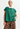 Essentiel Antwerp : Introduction Top - Green