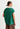 Essentiel Antwerp : Introduction Top - Green