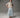 POL : Grove Turtleneck - Stone