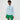 Essentiel Antwerp : Hapricot Fitted Frill Shirt - Blue