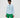 Essentiel Antwerp : Hapricot Fitted Frill Shirt - Blue