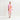 Essentiel Antwerp : Hoses Foil Print Shirt Dress - Pink