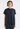 Elk The Label : Hullu Top – Navy