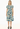POL : Jaine Tucked Dress - Donut Palm