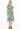 POL : Jaine Tucked Dress - Donut Palm