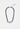 Elk The Label : Jans Short Necklace - Lilac
