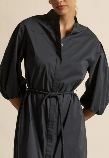 Zoe Kratzmann: Jubilant Dress - Midnight