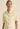 Zoe Kratzmann : Juncture Jacket - Alabaster