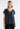 Elk The Label : Kayra V-Neck Top – Alinea Print