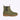 Merry People : Bobbi Boots - Khaki