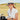 Canopy Bay : Kingston Travel Fedora - Ivory/Black