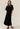POL : Klein Skirt – Black