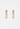 Elk The Labe : Lina Earring - Gold