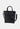 Handed by : Little Grace Handbag - Black