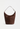 Elk The Label : Lumme Tote Bag - Sienna