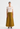 Morrison : Marique Skirt - Tobacco