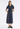 Elk The Label : Mekko Dress – Alinea Print