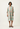 Nancybird : Mel Dress – Summer Check