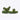 Merry People : Lochie Sandal - Olive