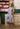 Nancybird : Mona Short Sleeve Dress – Lyon Tile