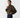Morrison : Alessia Jacket - Animal