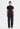 Morrison : Arley Denim - Jean Black
