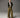 Ruben Boiled Merino Bomber - Khaki