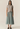 POL : Pax Lurex Tee – Stone