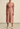 Zoe Kratzmann : Portrait Dress - Kgari Bloom
