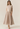 POL : Posay Tulle Skirt – Pebble