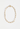 Elk The Label : Ringva Necklace - Gold
