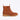 Merry People : Bobbi Boots - Rust