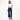 Rollas : Sailor Pant Stone Organic - Dark Blue