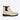 Merry People : Bobbi Boots - Sand