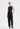 Morrison : Shilloh Tank - Navy