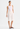Morrison : Shilloh Tank - White