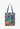 Inoui Editions : Shopper Bag – Rio – Navy