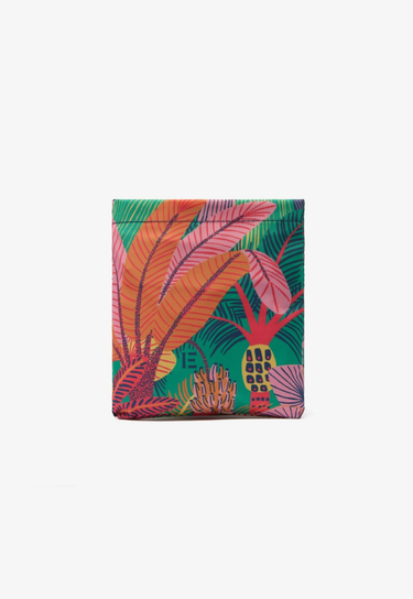 Inoui Editions : Shopper Bag – Rio – Navy