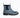 Merry People : Bobbi Boots - Slate Grey