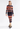 Elk The Label : Slinki Knit Skirt – Slinki Stripe