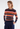Elk The Label : Slinki Sweater – Slinki Stripe