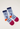 Nancybird : Socks – Vase