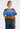 Elk The label : Sono Top – Komi Print