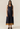 POL : Speck Dress – Ink/Ginger