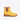 Merry People : Bobbi Boot - Sunflower Yellow