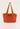 Nancybird : Bande tote - Red Clay