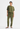 Morrison : Zeke Top - Olive