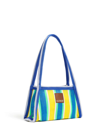 Eau Bags : Baguette - Ponza