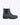 Merry People : Bobbi Boots - Forest Green