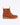 Merry People : Bobbi Boots - Rust
